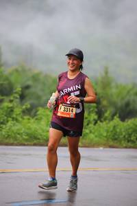 BIB: 3314
                            <button type="button" onclick="openModal(5583457)" class="btn btn-primary btn-sm float-right btn-popup" data-toggle="modal" data-target=".modal-high-quality">
                        <i class="fas fa-shopping-cart"></i> Add to Cart
                    </button>
                                            <button type="button" onclick="isThisMe(5583457, true)" class="btn btn-success btn-sm float-right btn-popup btn-isme hidden" data-toggle="tooltip" data-placement="bottom" title="นี่คือรูปของคุณใช่ไหม คลิกที่นี่เพื่อเอาเข้าอัลบั้ม">
                        <i class="fas fa-plus"></i> Add to album
                    </button>
                    <button type="button" onclick="isThisMe(5583457, false)" class="btn btn-warning btn-sm float-right btn-popup btn-isnotme hidden">
                        <i class="fas fa-ban"></i> Remove from album
                    </button>