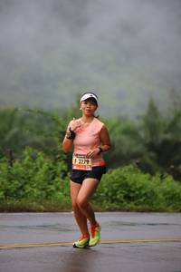 BIB: 3279
                            <button type="button" onclick="openModal(5583634)" class="btn btn-primary btn-sm float-right btn-popup" data-toggle="modal" data-target=".modal-high-quality">
                        <i class="fas fa-shopping-cart"></i> Add to Cart
                    </button>
                                            <button type="button" onclick="isThisMe(5583634, true)" class="btn btn-success btn-sm float-right btn-popup btn-isme hidden" data-toggle="tooltip" data-placement="bottom" title="นี่คือรูปของคุณใช่ไหม คลิกที่นี่เพื่อเอาเข้าอัลบั้ม">
                        <i class="fas fa-plus"></i> Add to album
                    </button>
                    <button type="button" onclick="isThisMe(5583634, false)" class="btn btn-warning btn-sm float-right btn-popup btn-isnotme hidden">
                        <i class="fas fa-ban"></i> Remove from album
                    </button>