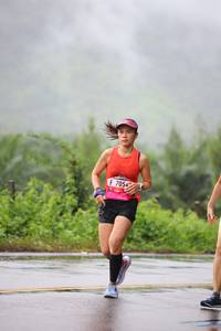 BIB: 7054
                            <button type="button" onclick="openModal(5568920)" class="btn btn-primary btn-sm float-right btn-popup" data-toggle="modal" data-target=".modal-high-quality">
                        <i class="fas fa-shopping-cart"></i> Add to Cart
                    </button>
                                            <button type="button" onclick="isThisMe(5568920, true)" class="btn btn-success btn-sm float-right btn-popup btn-isme hidden" data-toggle="tooltip" data-placement="bottom" title="นี่คือรูปของคุณใช่ไหม คลิกที่นี่เพื่อเอาเข้าอัลบั้ม">
                        <i class="fas fa-plus"></i> Add to album
                    </button>
                    <button type="button" onclick="isThisMe(5568920, false)" class="btn btn-warning btn-sm float-right btn-popup btn-isnotme hidden">
                        <i class="fas fa-ban"></i> Remove from album
                    </button>