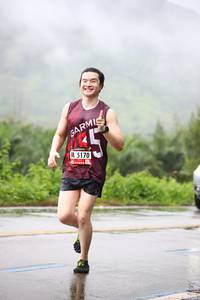 BIB: 5170
                            <button type="button" onclick="openModal(5562331)" class="btn btn-primary btn-sm float-right btn-popup" data-toggle="modal" data-target=".modal-high-quality">
                        <i class="fas fa-shopping-cart"></i> Add to Cart
                    </button>
                                            <button type="button" onclick="isThisMe(5562331, true)" class="btn btn-success btn-sm float-right btn-popup btn-isme hidden" data-toggle="tooltip" data-placement="bottom" title="นี่คือรูปของคุณใช่ไหม คลิกที่นี่เพื่อเอาเข้าอัลบั้ม">
                        <i class="fas fa-plus"></i> Add to album
                    </button>
                    <button type="button" onclick="isThisMe(5562331, false)" class="btn btn-warning btn-sm float-right btn-popup btn-isnotme hidden">
                        <i class="fas fa-ban"></i> Remove from album
                    </button>