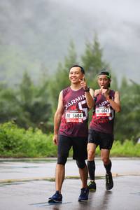 BIB: 6047, 5604
                            <button type="button" onclick="openModal(5567279)" class="btn btn-primary btn-sm float-right btn-popup" data-toggle="modal" data-target=".modal-high-quality">
                        <i class="fas fa-shopping-cart"></i> Add to Cart
                    </button>
                                            <button type="button" onclick="isThisMe(5567279, true)" class="btn btn-success btn-sm float-right btn-popup btn-isme hidden" data-toggle="tooltip" data-placement="bottom" title="นี่คือรูปของคุณใช่ไหม คลิกที่นี่เพื่อเอาเข้าอัลบั้ม">
                        <i class="fas fa-plus"></i> Add to album
                    </button>
                    <button type="button" onclick="isThisMe(5567279, false)" class="btn btn-warning btn-sm float-right btn-popup btn-isnotme hidden">
                        <i class="fas fa-ban"></i> Remove from album
                    </button>