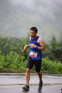 BIB: 5069
                            <button type="button" onclick="openModal(5571972)" class="btn btn-primary btn-sm float-right btn-popup" data-toggle="modal" data-target=".modal-high-quality">
                        <i class="fas fa-shopping-cart"></i> Add to Cart
                    </button>
                                            <button type="button" onclick="isThisMe(5571972, true)" class="btn btn-success btn-sm float-right btn-popup btn-isme hidden" data-toggle="tooltip" data-placement="bottom" title="นี่คือรูปของคุณใช่ไหม คลิกที่นี่เพื่อเอาเข้าอัลบั้ม">
                        <i class="fas fa-plus"></i> Add to album
                    </button>
                    <button type="button" onclick="isThisMe(5571972, false)" class="btn btn-warning btn-sm float-right btn-popup btn-isnotme hidden">
                        <i class="fas fa-ban"></i> Remove from album
                    </button>