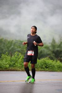 BIB: 105
                            <button type="button" onclick="openModal(5579918)" class="btn btn-primary btn-sm float-right btn-popup" data-toggle="modal" data-target=".modal-high-quality">
                        <i class="fas fa-shopping-cart"></i> Add to Cart
                    </button>
                                            <button type="button" onclick="isThisMe(5579918, true)" class="btn btn-success btn-sm float-right btn-popup btn-isme hidden" data-toggle="tooltip" data-placement="bottom" title="นี่คือรูปของคุณใช่ไหม คลิกที่นี่เพื่อเอาเข้าอัลบั้ม">
                        <i class="fas fa-plus"></i> Add to album
                    </button>
                    <button type="button" onclick="isThisMe(5579918, false)" class="btn btn-warning btn-sm float-right btn-popup btn-isnotme hidden">
                        <i class="fas fa-ban"></i> Remove from album
                    </button>