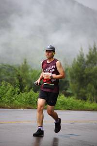 BIB: 
                            <button type="button" onclick="openModal(5579746)" class="btn btn-primary btn-sm float-right btn-popup" data-toggle="modal" data-target=".modal-high-quality">
                        <i class="fas fa-shopping-cart"></i> Add to Cart
                    </button>
                                            <button type="button" onclick="isThisMe(5579746, true)" class="btn btn-success btn-sm float-right btn-popup btn-isme hidden" data-toggle="tooltip" data-placement="bottom" title="นี่คือรูปของคุณใช่ไหม คลิกที่นี่เพื่อเอาเข้าอัลบั้ม">
                        <i class="fas fa-plus"></i> Add to album
                    </button>
                    <button type="button" onclick="isThisMe(5579746, false)" class="btn btn-warning btn-sm float-right btn-popup btn-isnotme hidden">
                        <i class="fas fa-ban"></i> Remove from album
                    </button>