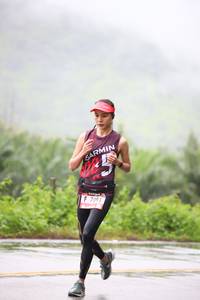 BIB: 709
                            <button type="button" onclick="openModal(5574584)" class="btn btn-primary btn-sm float-right btn-popup" data-toggle="modal" data-target=".modal-high-quality">
                        <i class="fas fa-shopping-cart"></i> Add to Cart
                    </button>
                                            <button type="button" onclick="isThisMe(5574584, true)" class="btn btn-success btn-sm float-right btn-popup btn-isme hidden" data-toggle="tooltip" data-placement="bottom" title="นี่คือรูปของคุณใช่ไหม คลิกที่นี่เพื่อเอาเข้าอัลบั้ม">
                        <i class="fas fa-plus"></i> Add to album
                    </button>
                    <button type="button" onclick="isThisMe(5574584, false)" class="btn btn-warning btn-sm float-right btn-popup btn-isnotme hidden">
                        <i class="fas fa-ban"></i> Remove from album
                    </button>