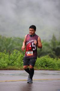 BIB: 1481
                            <button type="button" onclick="openModal(5526256)" class="btn btn-primary btn-sm float-right btn-popup" data-toggle="modal" data-target=".modal-high-quality">
                        <i class="fas fa-shopping-cart"></i> Add to Cart
                    </button>
                                            <button type="button" onclick="isThisMe(5526256, true)" class="btn btn-success btn-sm float-right btn-popup btn-isme hidden" data-toggle="tooltip" data-placement="bottom" title="นี่คือรูปของคุณใช่ไหม คลิกที่นี่เพื่อเอาเข้าอัลบั้ม">
                        <i class="fas fa-plus"></i> Add to album
                    </button>
                    <button type="button" onclick="isThisMe(5526256, false)" class="btn btn-warning btn-sm float-right btn-popup btn-isnotme hidden">
                        <i class="fas fa-ban"></i> Remove from album
                    </button>