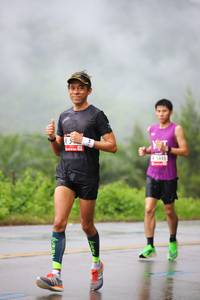 BIB: 1448
                            <button type="button" onclick="openModal(5526141)" class="btn btn-primary btn-sm float-right btn-popup" data-toggle="modal" data-target=".modal-high-quality">
                        <i class="fas fa-shopping-cart"></i> Add to Cart
                    </button>
                                            <button type="button" onclick="isThisMe(5526141, true)" class="btn btn-success btn-sm float-right btn-popup btn-isme hidden" data-toggle="tooltip" data-placement="bottom" title="นี่คือรูปของคุณใช่ไหม คลิกที่นี่เพื่อเอาเข้าอัลบั้ม">
                        <i class="fas fa-plus"></i> Add to album
                    </button>
                    <button type="button" onclick="isThisMe(5526141, false)" class="btn btn-warning btn-sm float-right btn-popup btn-isnotme hidden">
                        <i class="fas fa-ban"></i> Remove from album
                    </button>