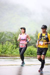 BIB: 5442, 7080
                            <button type="button" onclick="openModal(5575048)" class="btn btn-primary btn-sm float-right btn-popup" data-toggle="modal" data-target=".modal-high-quality">
                        <i class="fas fa-shopping-cart"></i> Add to Cart
                    </button>
                                            <button type="button" onclick="isThisMe(5575048, true)" class="btn btn-success btn-sm float-right btn-popup btn-isme hidden" data-toggle="tooltip" data-placement="bottom" title="นี่คือรูปของคุณใช่ไหม คลิกที่นี่เพื่อเอาเข้าอัลบั้ม">
                        <i class="fas fa-plus"></i> Add to album
                    </button>
                    <button type="button" onclick="isThisMe(5575048, false)" class="btn btn-warning btn-sm float-right btn-popup btn-isnotme hidden">
                        <i class="fas fa-ban"></i> Remove from album
                    </button>