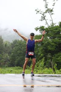 BIB: 5766
                            <button type="button" onclick="openModal(5572385)" class="btn btn-primary btn-sm float-right btn-popup" data-toggle="modal" data-target=".modal-high-quality">
                        <i class="fas fa-shopping-cart"></i> Add to Cart
                    </button>
                                            <button type="button" onclick="isThisMe(5572385, true)" class="btn btn-success btn-sm float-right btn-popup btn-isme hidden" data-toggle="tooltip" data-placement="bottom" title="นี่คือรูปของคุณใช่ไหม คลิกที่นี่เพื่อเอาเข้าอัลบั้ม">
                        <i class="fas fa-plus"></i> Add to album
                    </button>
                    <button type="button" onclick="isThisMe(5572385, false)" class="btn btn-warning btn-sm float-right btn-popup btn-isnotme hidden">
                        <i class="fas fa-ban"></i> Remove from album
                    </button>