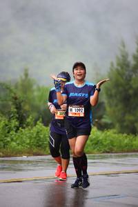 BIB: 1092, 305
                            <button type="button" onclick="openModal(5553918)" class="btn btn-primary btn-sm float-right btn-popup" data-toggle="modal" data-target=".modal-high-quality">
                        <i class="fas fa-shopping-cart"></i> Add to Cart
                    </button>
                                            <button type="button" onclick="isThisMe(5553918, true)" class="btn btn-success btn-sm float-right btn-popup btn-isme hidden" data-toggle="tooltip" data-placement="bottom" title="นี่คือรูปของคุณใช่ไหม คลิกที่นี่เพื่อเอาเข้าอัลบั้ม">
                        <i class="fas fa-plus"></i> Add to album
                    </button>
                    <button type="button" onclick="isThisMe(5553918, false)" class="btn btn-warning btn-sm float-right btn-popup btn-isnotme hidden">
                        <i class="fas fa-ban"></i> Remove from album
                    </button>