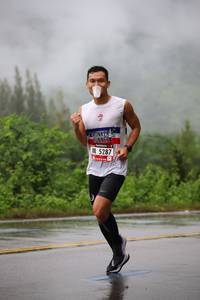 BIB: 5287
                            <button type="button" onclick="openModal(5554611)" class="btn btn-primary btn-sm float-right btn-popup" data-toggle="modal" data-target=".modal-high-quality">
                        <i class="fas fa-shopping-cart"></i> Add to Cart
                    </button>
                                            <button type="button" onclick="isThisMe(5554611, true)" class="btn btn-success btn-sm float-right btn-popup btn-isme hidden" data-toggle="tooltip" data-placement="bottom" title="นี่คือรูปของคุณใช่ไหม คลิกที่นี่เพื่อเอาเข้าอัลบั้ม">
                        <i class="fas fa-plus"></i> Add to album
                    </button>
                    <button type="button" onclick="isThisMe(5554611, false)" class="btn btn-warning btn-sm float-right btn-popup btn-isnotme hidden">
                        <i class="fas fa-ban"></i> Remove from album
                    </button>