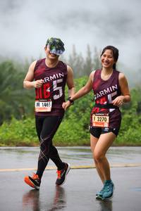 BIB: 1465, 3270
                            <button type="button" onclick="openModal(5552110)" class="btn btn-primary btn-sm float-right btn-popup" data-toggle="modal" data-target=".modal-high-quality">
                        <i class="fas fa-shopping-cart"></i> Add to Cart
                    </button>
                                            <button type="button" onclick="isThisMe(5552110, true)" class="btn btn-success btn-sm float-right btn-popup btn-isme hidden" data-toggle="tooltip" data-placement="bottom" title="นี่คือรูปของคุณใช่ไหม คลิกที่นี่เพื่อเอาเข้าอัลบั้ม">
                        <i class="fas fa-plus"></i> Add to album
                    </button>
                    <button type="button" onclick="isThisMe(5552110, false)" class="btn btn-warning btn-sm float-right btn-popup btn-isnotme hidden">
                        <i class="fas fa-ban"></i> Remove from album
                    </button>