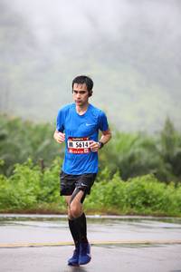 BIB: 5614
                            <button type="button" onclick="openModal(5564152)" class="btn btn-primary btn-sm float-right btn-popup" data-toggle="modal" data-target=".modal-high-quality">
                        <i class="fas fa-shopping-cart"></i> Add to Cart
                    </button>
                                            <button type="button" onclick="isThisMe(5564152, true)" class="btn btn-success btn-sm float-right btn-popup btn-isme hidden" data-toggle="tooltip" data-placement="bottom" title="นี่คือรูปของคุณใช่ไหม คลิกที่นี่เพื่อเอาเข้าอัลบั้ม">
                        <i class="fas fa-plus"></i> Add to album
                    </button>
                    <button type="button" onclick="isThisMe(5564152, false)" class="btn btn-warning btn-sm float-right btn-popup btn-isnotme hidden">
                        <i class="fas fa-ban"></i> Remove from album
                    </button>