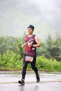 BIB: 5932
                            <button type="button" onclick="openModal(5574484)" class="btn btn-primary btn-sm float-right btn-popup" data-toggle="modal" data-target=".modal-high-quality">
                        <i class="fas fa-shopping-cart"></i> Add to Cart
                    </button>
                                            <button type="button" onclick="isThisMe(5574484, true)" class="btn btn-success btn-sm float-right btn-popup btn-isme hidden" data-toggle="tooltip" data-placement="bottom" title="นี่คือรูปของคุณใช่ไหม คลิกที่นี่เพื่อเอาเข้าอัลบั้ม">
                        <i class="fas fa-plus"></i> Add to album
                    </button>
                    <button type="button" onclick="isThisMe(5574484, false)" class="btn btn-warning btn-sm float-right btn-popup btn-isnotme hidden">
                        <i class="fas fa-ban"></i> Remove from album
                    </button>