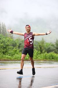 BIB: 
                            <button type="button" onclick="openModal(5556489)" class="btn btn-primary btn-sm float-right btn-popup" data-toggle="modal" data-target=".modal-high-quality">
                        <i class="fas fa-shopping-cart"></i> Add to Cart
                    </button>
                                            <button type="button" onclick="isThisMe(5556489, true)" class="btn btn-success btn-sm float-right btn-popup btn-isme hidden" data-toggle="tooltip" data-placement="bottom" title="นี่คือรูปของคุณใช่ไหม คลิกที่นี่เพื่อเอาเข้าอัลบั้ม">
                        <i class="fas fa-plus"></i> Add to album
                    </button>
                    <button type="button" onclick="isThisMe(5556489, false)" class="btn btn-warning btn-sm float-right btn-popup btn-isnotme hidden">
                        <i class="fas fa-ban"></i> Remove from album
                    </button>