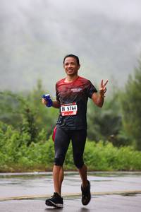 BIB: 5764
                            <button type="button" onclick="openModal(5570334)" class="btn btn-primary btn-sm float-right btn-popup" data-toggle="modal" data-target=".modal-high-quality">
                        <i class="fas fa-shopping-cart"></i> Add to Cart
                    </button>
                                            <button type="button" onclick="isThisMe(5570334, true)" class="btn btn-success btn-sm float-right btn-popup btn-isme hidden" data-toggle="tooltip" data-placement="bottom" title="นี่คือรูปของคุณใช่ไหม คลิกที่นี่เพื่อเอาเข้าอัลบั้ม">
                        <i class="fas fa-plus"></i> Add to album
                    </button>
                    <button type="button" onclick="isThisMe(5570334, false)" class="btn btn-warning btn-sm float-right btn-popup btn-isnotme hidden">
                        <i class="fas fa-ban"></i> Remove from album
                    </button>