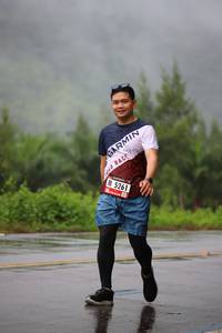 BIB: 5261
                            <button type="button" onclick="openModal(5553849)" class="btn btn-primary btn-sm float-right btn-popup" data-toggle="modal" data-target=".modal-high-quality">
                        <i class="fas fa-shopping-cart"></i> Add to Cart
                    </button>
                                            <button type="button" onclick="isThisMe(5553849, true)" class="btn btn-success btn-sm float-right btn-popup btn-isme hidden" data-toggle="tooltip" data-placement="bottom" title="นี่คือรูปของคุณใช่ไหม คลิกที่นี่เพื่อเอาเข้าอัลบั้ม">
                        <i class="fas fa-plus"></i> Add to album
                    </button>
                    <button type="button" onclick="isThisMe(5553849, false)" class="btn btn-warning btn-sm float-right btn-popup btn-isnotme hidden">
                        <i class="fas fa-ban"></i> Remove from album
                    </button>