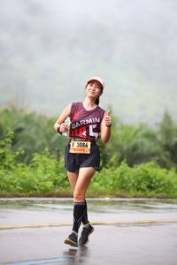 BIB: 3086
                            <button type="button" onclick="openModal(5557641)" class="btn btn-primary btn-sm float-right btn-popup" data-toggle="modal" data-target=".modal-high-quality">
                        <i class="fas fa-shopping-cart"></i> Add to Cart
                    </button>
                                            <button type="button" onclick="isThisMe(5557641, true)" class="btn btn-success btn-sm float-right btn-popup btn-isme hidden" data-toggle="tooltip" data-placement="bottom" title="นี่คือรูปของคุณใช่ไหม คลิกที่นี่เพื่อเอาเข้าอัลบั้ม">
                        <i class="fas fa-plus"></i> Add to album
                    </button>
                    <button type="button" onclick="isThisMe(5557641, false)" class="btn btn-warning btn-sm float-right btn-popup btn-isnotme hidden">
                        <i class="fas fa-ban"></i> Remove from album
                    </button>