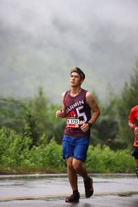 BIB: 
                            <button type="button" onclick="openModal(5571756)" class="btn btn-primary btn-sm float-right btn-popup" data-toggle="modal" data-target=".modal-high-quality">
                        <i class="fas fa-shopping-cart"></i> Add to Cart
                    </button>
                                            <button type="button" onclick="isThisMe(5571756, true)" class="btn btn-success btn-sm float-right btn-popup btn-isme hidden" data-toggle="tooltip" data-placement="bottom" title="นี่คือรูปของคุณใช่ไหม คลิกที่นี่เพื่อเอาเข้าอัลบั้ม">
                        <i class="fas fa-plus"></i> Add to album
                    </button>
                    <button type="button" onclick="isThisMe(5571756, false)" class="btn btn-warning btn-sm float-right btn-popup btn-isnotme hidden">
                        <i class="fas fa-ban"></i> Remove from album
                    </button>