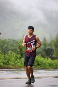 BIB: 5357
                            <button type="button" onclick="openModal(5572671)" class="btn btn-primary btn-sm float-right btn-popup" data-toggle="modal" data-target=".modal-high-quality">
                        <i class="fas fa-shopping-cart"></i> Add to Cart
                    </button>
                                            <button type="button" onclick="isThisMe(5572671, true)" class="btn btn-success btn-sm float-right btn-popup btn-isme hidden" data-toggle="tooltip" data-placement="bottom" title="นี่คือรูปของคุณใช่ไหม คลิกที่นี่เพื่อเอาเข้าอัลบั้ม">
                        <i class="fas fa-plus"></i> Add to album
                    </button>
                    <button type="button" onclick="isThisMe(5572671, false)" class="btn btn-warning btn-sm float-right btn-popup btn-isnotme hidden">
                        <i class="fas fa-ban"></i> Remove from album
                    </button>