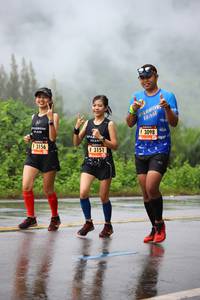 BIB: 3098, 3156, 3151
                            <button type="button" onclick="openModal(5553973)" class="btn btn-primary btn-sm float-right btn-popup" data-toggle="modal" data-target=".modal-high-quality">
                        <i class="fas fa-shopping-cart"></i> Add to Cart
                    </button>
                                            <button type="button" onclick="isThisMe(5553973, true)" class="btn btn-success btn-sm float-right btn-popup btn-isme hidden" data-toggle="tooltip" data-placement="bottom" title="นี่คือรูปของคุณใช่ไหม คลิกที่นี่เพื่อเอาเข้าอัลบั้ม">
                        <i class="fas fa-plus"></i> Add to album
                    </button>
                    <button type="button" onclick="isThisMe(5553973, false)" class="btn btn-warning btn-sm float-right btn-popup btn-isnotme hidden">
                        <i class="fas fa-ban"></i> Remove from album
                    </button>