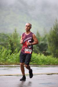 BIB: 5829
                            <button type="button" onclick="openModal(5566577)" class="btn btn-primary btn-sm float-right btn-popup" data-toggle="modal" data-target=".modal-high-quality">
                        <i class="fas fa-shopping-cart"></i> Add to Cart
                    </button>
                                            <button type="button" onclick="isThisMe(5566577, true)" class="btn btn-success btn-sm float-right btn-popup btn-isme hidden" data-toggle="tooltip" data-placement="bottom" title="นี่คือรูปของคุณใช่ไหม คลิกที่นี่เพื่อเอาเข้าอัลบั้ม">
                        <i class="fas fa-plus"></i> Add to album
                    </button>
                    <button type="button" onclick="isThisMe(5566577, false)" class="btn btn-warning btn-sm float-right btn-popup btn-isnotme hidden">
                        <i class="fas fa-ban"></i> Remove from album
                    </button>