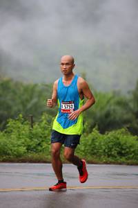 BIB: 5752
                            <button type="button" onclick="openModal(5583271)" class="btn btn-primary btn-sm float-right btn-popup" data-toggle="modal" data-target=".modal-high-quality">
                        <i class="fas fa-shopping-cart"></i> Add to Cart
                    </button>
                                            <button type="button" onclick="isThisMe(5583271, true)" class="btn btn-success btn-sm float-right btn-popup btn-isme hidden" data-toggle="tooltip" data-placement="bottom" title="นี่คือรูปของคุณใช่ไหม คลิกที่นี่เพื่อเอาเข้าอัลบั้ม">
                        <i class="fas fa-plus"></i> Add to album
                    </button>
                    <button type="button" onclick="isThisMe(5583271, false)" class="btn btn-warning btn-sm float-right btn-popup btn-isnotme hidden">
                        <i class="fas fa-ban"></i> Remove from album
                    </button>