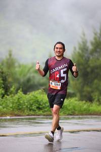 BIB: 1044
                            <button type="button" onclick="openModal(5558210)" class="btn btn-primary btn-sm float-right btn-popup" data-toggle="modal" data-target=".modal-high-quality">
                        <i class="fas fa-shopping-cart"></i> Add to Cart
                    </button>
                                            <button type="button" onclick="isThisMe(5558210, true)" class="btn btn-success btn-sm float-right btn-popup btn-isme hidden" data-toggle="tooltip" data-placement="bottom" title="นี่คือรูปของคุณใช่ไหม คลิกที่นี่เพื่อเอาเข้าอัลบั้ม">
                        <i class="fas fa-plus"></i> Add to album
                    </button>
                    <button type="button" onclick="isThisMe(5558210, false)" class="btn btn-warning btn-sm float-right btn-popup btn-isnotme hidden">
                        <i class="fas fa-ban"></i> Remove from album
                    </button>