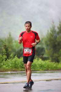 BIB: 5927
                            <button type="button" onclick="openModal(5559954)" class="btn btn-primary btn-sm float-right btn-popup" data-toggle="modal" data-target=".modal-high-quality">
                        <i class="fas fa-shopping-cart"></i> Add to Cart
                    </button>
                                            <button type="button" onclick="isThisMe(5559954, true)" class="btn btn-success btn-sm float-right btn-popup btn-isme hidden" data-toggle="tooltip" data-placement="bottom" title="นี่คือรูปของคุณใช่ไหม คลิกที่นี่เพื่อเอาเข้าอัลบั้ม">
                        <i class="fas fa-plus"></i> Add to album
                    </button>
                    <button type="button" onclick="isThisMe(5559954, false)" class="btn btn-warning btn-sm float-right btn-popup btn-isnotme hidden">
                        <i class="fas fa-ban"></i> Remove from album
                    </button>