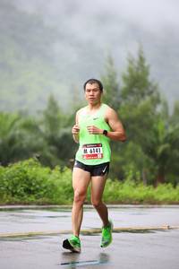 BIB: 6141
                            <button type="button" onclick="openModal(5566185)" class="btn btn-primary btn-sm float-right btn-popup" data-toggle="modal" data-target=".modal-high-quality">
                        <i class="fas fa-shopping-cart"></i> Add to Cart
                    </button>
                                            <button type="button" onclick="isThisMe(5566185, true)" class="btn btn-success btn-sm float-right btn-popup btn-isme hidden" data-toggle="tooltip" data-placement="bottom" title="นี่คือรูปของคุณใช่ไหม คลิกที่นี่เพื่อเอาเข้าอัลบั้ม">
                        <i class="fas fa-plus"></i> Add to album
                    </button>
                    <button type="button" onclick="isThisMe(5566185, false)" class="btn btn-warning btn-sm float-right btn-popup btn-isnotme hidden">
                        <i class="fas fa-ban"></i> Remove from album
                    </button>