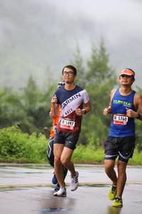 BIB: 5497, 5760
                            <button type="button" onclick="openModal(5569459)" class="btn btn-primary btn-sm float-right btn-popup" data-toggle="modal" data-target=".modal-high-quality">
                        <i class="fas fa-shopping-cart"></i> Add to Cart
                    </button>
                                            <button type="button" onclick="isThisMe(5569459, true)" class="btn btn-success btn-sm float-right btn-popup btn-isme hidden" data-toggle="tooltip" data-placement="bottom" title="นี่คือรูปของคุณใช่ไหม คลิกที่นี่เพื่อเอาเข้าอัลบั้ม">
                        <i class="fas fa-plus"></i> Add to album
                    </button>
                    <button type="button" onclick="isThisMe(5569459, false)" class="btn btn-warning btn-sm float-right btn-popup btn-isnotme hidden">
                        <i class="fas fa-ban"></i> Remove from album
                    </button>