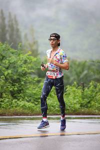 BIB: 5178
                            <button type="button" onclick="openModal(5566144)" class="btn btn-primary btn-sm float-right btn-popup" data-toggle="modal" data-target=".modal-high-quality">
                        <i class="fas fa-shopping-cart"></i> Add to Cart
                    </button>
                                            <button type="button" onclick="isThisMe(5566144, true)" class="btn btn-success btn-sm float-right btn-popup btn-isme hidden" data-toggle="tooltip" data-placement="bottom" title="นี่คือรูปของคุณใช่ไหม คลิกที่นี่เพื่อเอาเข้าอัลบั้ม">
                        <i class="fas fa-plus"></i> Add to album
                    </button>
                    <button type="button" onclick="isThisMe(5566144, false)" class="btn btn-warning btn-sm float-right btn-popup btn-isnotme hidden">
                        <i class="fas fa-ban"></i> Remove from album
                    </button>