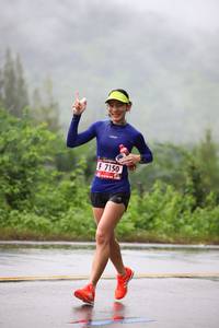 BIB: 7150, 
                            <button type="button" onclick="openModal(5567812)" class="btn btn-primary btn-sm float-right btn-popup" data-toggle="modal" data-target=".modal-high-quality">
                        <i class="fas fa-shopping-cart"></i> Add to Cart
                    </button>
                                            <button type="button" onclick="isThisMe(5567812, true)" class="btn btn-success btn-sm float-right btn-popup btn-isme hidden" data-toggle="tooltip" data-placement="bottom" title="นี่คือรูปของคุณใช่ไหม คลิกที่นี่เพื่อเอาเข้าอัลบั้ม">
                        <i class="fas fa-plus"></i> Add to album
                    </button>
                    <button type="button" onclick="isThisMe(5567812, false)" class="btn btn-warning btn-sm float-right btn-popup btn-isnotme hidden">
                        <i class="fas fa-ban"></i> Remove from album
                    </button>