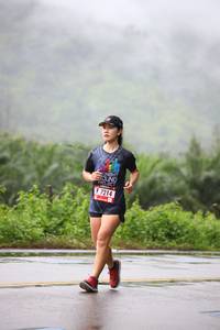 BIB: 7214
                            <button type="button" onclick="openModal(5567500)" class="btn btn-primary btn-sm float-right btn-popup" data-toggle="modal" data-target=".modal-high-quality">
                        <i class="fas fa-shopping-cart"></i> Add to Cart
                    </button>
                                            <button type="button" onclick="isThisMe(5567500, true)" class="btn btn-success btn-sm float-right btn-popup btn-isme hidden" data-toggle="tooltip" data-placement="bottom" title="นี่คือรูปของคุณใช่ไหม คลิกที่นี่เพื่อเอาเข้าอัลบั้ม">
                        <i class="fas fa-plus"></i> Add to album
                    </button>
                    <button type="button" onclick="isThisMe(5567500, false)" class="btn btn-warning btn-sm float-right btn-popup btn-isnotme hidden">
                        <i class="fas fa-ban"></i> Remove from album
                    </button>