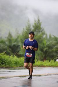 BIB: 5806
                            <button type="button" onclick="openModal(5571029)" class="btn btn-primary btn-sm float-right btn-popup" data-toggle="modal" data-target=".modal-high-quality">
                        <i class="fas fa-shopping-cart"></i> Add to Cart
                    </button>
                                            <button type="button" onclick="isThisMe(5571029, true)" class="btn btn-success btn-sm float-right btn-popup btn-isme hidden" data-toggle="tooltip" data-placement="bottom" title="นี่คือรูปของคุณใช่ไหม คลิกที่นี่เพื่อเอาเข้าอัลบั้ม">
                        <i class="fas fa-plus"></i> Add to album
                    </button>
                    <button type="button" onclick="isThisMe(5571029, false)" class="btn btn-warning btn-sm float-right btn-popup btn-isnotme hidden">
                        <i class="fas fa-ban"></i> Remove from album
                    </button>