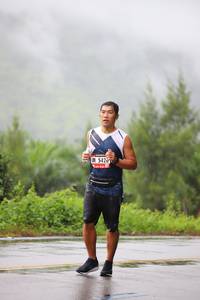 BIB: 542
                            <button type="button" onclick="openModal(5568819)" class="btn btn-primary btn-sm float-right btn-popup" data-toggle="modal" data-target=".modal-high-quality">
                        <i class="fas fa-shopping-cart"></i> Add to Cart
                    </button>
                                            <button type="button" onclick="isThisMe(5568819, true)" class="btn btn-success btn-sm float-right btn-popup btn-isme hidden" data-toggle="tooltip" data-placement="bottom" title="นี่คือรูปของคุณใช่ไหม คลิกที่นี่เพื่อเอาเข้าอัลบั้ม">
                        <i class="fas fa-plus"></i> Add to album
                    </button>
                    <button type="button" onclick="isThisMe(5568819, false)" class="btn btn-warning btn-sm float-right btn-popup btn-isnotme hidden">
                        <i class="fas fa-ban"></i> Remove from album
                    </button>