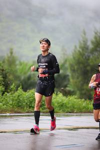 BIB: 
                            <button type="button" onclick="openModal(5566447)" class="btn btn-primary btn-sm float-right btn-popup" data-toggle="modal" data-target=".modal-high-quality">
                        <i class="fas fa-shopping-cart"></i> Add to Cart
                    </button>
                                            <button type="button" onclick="isThisMe(5566447, true)" class="btn btn-success btn-sm float-right btn-popup btn-isme hidden" data-toggle="tooltip" data-placement="bottom" title="นี่คือรูปของคุณใช่ไหม คลิกที่นี่เพื่อเอาเข้าอัลบั้ม">
                        <i class="fas fa-plus"></i> Add to album
                    </button>
                    <button type="button" onclick="isThisMe(5566447, false)" class="btn btn-warning btn-sm float-right btn-popup btn-isnotme hidden">
                        <i class="fas fa-ban"></i> Remove from album
                    </button>