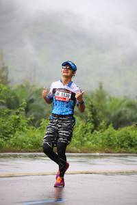 BIB: 5530
                            <button type="button" onclick="openModal(5572734)" class="btn btn-primary btn-sm float-right btn-popup" data-toggle="modal" data-target=".modal-high-quality">
                        <i class="fas fa-shopping-cart"></i> Add to Cart
                    </button>
                                            <button type="button" onclick="isThisMe(5572734, true)" class="btn btn-success btn-sm float-right btn-popup btn-isme hidden" data-toggle="tooltip" data-placement="bottom" title="นี่คือรูปของคุณใช่ไหม คลิกที่นี่เพื่อเอาเข้าอัลบั้ม">
                        <i class="fas fa-plus"></i> Add to album
                    </button>
                    <button type="button" onclick="isThisMe(5572734, false)" class="btn btn-warning btn-sm float-right btn-popup btn-isnotme hidden">
                        <i class="fas fa-ban"></i> Remove from album
                    </button>