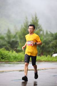 BIB: 
                            <button type="button" onclick="openModal(5561969)" class="btn btn-primary btn-sm float-right btn-popup" data-toggle="modal" data-target=".modal-high-quality">
                        <i class="fas fa-shopping-cart"></i> Add to Cart
                    </button>
                                            <button type="button" onclick="isThisMe(5561969, true)" class="btn btn-success btn-sm float-right btn-popup btn-isme hidden" data-toggle="tooltip" data-placement="bottom" title="นี่คือรูปของคุณใช่ไหม คลิกที่นี่เพื่อเอาเข้าอัลบั้ม">
                        <i class="fas fa-plus"></i> Add to album
                    </button>
                    <button type="button" onclick="isThisMe(5561969, false)" class="btn btn-warning btn-sm float-right btn-popup btn-isnotme hidden">
                        <i class="fas fa-ban"></i> Remove from album
                    </button>