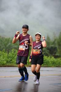 BIB: 1280, 3091
                            <button type="button" onclick="openModal(5583730)" class="btn btn-primary btn-sm float-right btn-popup" data-toggle="modal" data-target=".modal-high-quality">
                        <i class="fas fa-shopping-cart"></i> Add to Cart
                    </button>
                                            <button type="button" onclick="isThisMe(5583730, true)" class="btn btn-success btn-sm float-right btn-popup btn-isme hidden" data-toggle="tooltip" data-placement="bottom" title="นี่คือรูปของคุณใช่ไหม คลิกที่นี่เพื่อเอาเข้าอัลบั้ม">
                        <i class="fas fa-plus"></i> Add to album
                    </button>
                    <button type="button" onclick="isThisMe(5583730, false)" class="btn btn-warning btn-sm float-right btn-popup btn-isnotme hidden">
                        <i class="fas fa-ban"></i> Remove from album
                    </button>