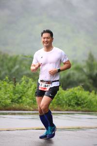 BIB: 5649
                            <button type="button" onclick="openModal(5566989)" class="btn btn-primary btn-sm float-right btn-popup" data-toggle="modal" data-target=".modal-high-quality">
                        <i class="fas fa-shopping-cart"></i> Add to Cart
                    </button>
                                            <button type="button" onclick="isThisMe(5566989, true)" class="btn btn-success btn-sm float-right btn-popup btn-isme hidden" data-toggle="tooltip" data-placement="bottom" title="นี่คือรูปของคุณใช่ไหม คลิกที่นี่เพื่อเอาเข้าอัลบั้ม">
                        <i class="fas fa-plus"></i> Add to album
                    </button>
                    <button type="button" onclick="isThisMe(5566989, false)" class="btn btn-warning btn-sm float-right btn-popup btn-isnotme hidden">
                        <i class="fas fa-ban"></i> Remove from album
                    </button>