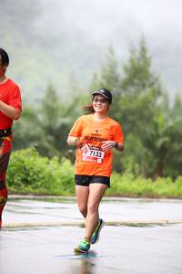 BIB: 7133
                            <button type="button" onclick="openModal(5578036)" class="btn btn-primary btn-sm float-right btn-popup" data-toggle="modal" data-target=".modal-high-quality">
                        <i class="fas fa-shopping-cart"></i> Add to Cart
                    </button>
                                            <button type="button" onclick="isThisMe(5578036, true)" class="btn btn-success btn-sm float-right btn-popup btn-isme hidden" data-toggle="tooltip" data-placement="bottom" title="นี่คือรูปของคุณใช่ไหม คลิกที่นี่เพื่อเอาเข้าอัลบั้ม">
                        <i class="fas fa-plus"></i> Add to album
                    </button>
                    <button type="button" onclick="isThisMe(5578036, false)" class="btn btn-warning btn-sm float-right btn-popup btn-isnotme hidden">
                        <i class="fas fa-ban"></i> Remove from album
                    </button>