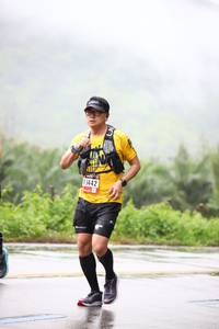 BIB: 15442
                            <button type="button" onclick="openModal(5575041)" class="btn btn-primary btn-sm float-right btn-popup" data-toggle="modal" data-target=".modal-high-quality">
                        <i class="fas fa-shopping-cart"></i> Add to Cart
                    </button>
                                            <button type="button" onclick="isThisMe(5575041, true)" class="btn btn-success btn-sm float-right btn-popup btn-isme hidden" data-toggle="tooltip" data-placement="bottom" title="นี่คือรูปของคุณใช่ไหม คลิกที่นี่เพื่อเอาเข้าอัลบั้ม">
                        <i class="fas fa-plus"></i> Add to album
                    </button>
                    <button type="button" onclick="isThisMe(5575041, false)" class="btn btn-warning btn-sm float-right btn-popup btn-isnotme hidden">
                        <i class="fas fa-ban"></i> Remove from album
                    </button>