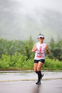 BIB: 7038
                            <button type="button" onclick="openModal(5569638)" class="btn btn-primary btn-sm float-right btn-popup" data-toggle="modal" data-target=".modal-high-quality">
                        <i class="fas fa-shopping-cart"></i> Add to Cart
                    </button>
                                            <button type="button" onclick="isThisMe(5569638, true)" class="btn btn-success btn-sm float-right btn-popup btn-isme hidden" data-toggle="tooltip" data-placement="bottom" title="นี่คือรูปของคุณใช่ไหม คลิกที่นี่เพื่อเอาเข้าอัลบั้ม">
                        <i class="fas fa-plus"></i> Add to album
                    </button>
                    <button type="button" onclick="isThisMe(5569638, false)" class="btn btn-warning btn-sm float-right btn-popup btn-isnotme hidden">
                        <i class="fas fa-ban"></i> Remove from album
                    </button>