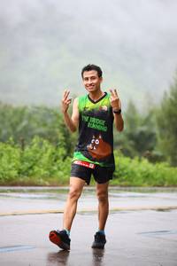 BIB: 
                            <button type="button" onclick="openModal(5561423)" class="btn btn-primary btn-sm float-right btn-popup" data-toggle="modal" data-target=".modal-high-quality">
                        <i class="fas fa-shopping-cart"></i> Add to Cart
                    </button>
                                            <button type="button" onclick="isThisMe(5561423, true)" class="btn btn-success btn-sm float-right btn-popup btn-isme hidden" data-toggle="tooltip" data-placement="bottom" title="นี่คือรูปของคุณใช่ไหม คลิกที่นี่เพื่อเอาเข้าอัลบั้ม">
                        <i class="fas fa-plus"></i> Add to album
                    </button>
                    <button type="button" onclick="isThisMe(5561423, false)" class="btn btn-warning btn-sm float-right btn-popup btn-isnotme hidden">
                        <i class="fas fa-ban"></i> Remove from album
                    </button>