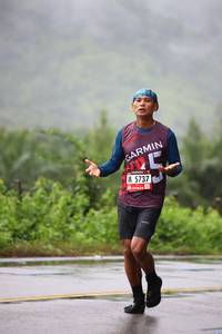 BIB: 5737
                            <button type="button" onclick="openModal(5566535)" class="btn btn-primary btn-sm float-right btn-popup" data-toggle="modal" data-target=".modal-high-quality">
                        <i class="fas fa-shopping-cart"></i> Add to Cart
                    </button>
                                            <button type="button" onclick="isThisMe(5566535, true)" class="btn btn-success btn-sm float-right btn-popup btn-isme hidden" data-toggle="tooltip" data-placement="bottom" title="นี่คือรูปของคุณใช่ไหม คลิกที่นี่เพื่อเอาเข้าอัลบั้ม">
                        <i class="fas fa-plus"></i> Add to album
                    </button>
                    <button type="button" onclick="isThisMe(5566535, false)" class="btn btn-warning btn-sm float-right btn-popup btn-isnotme hidden">
                        <i class="fas fa-ban"></i> Remove from album
                    </button>