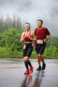 BIB: 1105
                            <button type="button" onclick="openModal(5552414)" class="btn btn-primary btn-sm float-right btn-popup" data-toggle="modal" data-target=".modal-high-quality">
                        <i class="fas fa-shopping-cart"></i> Add to Cart
                    </button>
                                            <button type="button" onclick="isThisMe(5552414, true)" class="btn btn-success btn-sm float-right btn-popup btn-isme hidden" data-toggle="tooltip" data-placement="bottom" title="นี่คือรูปของคุณใช่ไหม คลิกที่นี่เพื่อเอาเข้าอัลบั้ม">
                        <i class="fas fa-plus"></i> Add to album
                    </button>
                    <button type="button" onclick="isThisMe(5552414, false)" class="btn btn-warning btn-sm float-right btn-popup btn-isnotme hidden">
                        <i class="fas fa-ban"></i> Remove from album
                    </button>