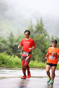 BIB: 5939, 7133
                            <button type="button" onclick="openModal(5578039)" class="btn btn-primary btn-sm float-right btn-popup" data-toggle="modal" data-target=".modal-high-quality">
                        <i class="fas fa-shopping-cart"></i> Add to Cart
                    </button>
                                            <button type="button" onclick="isThisMe(5578039, true)" class="btn btn-success btn-sm float-right btn-popup btn-isme hidden" data-toggle="tooltip" data-placement="bottom" title="นี่คือรูปของคุณใช่ไหม คลิกที่นี่เพื่อเอาเข้าอัลบั้ม">
                        <i class="fas fa-plus"></i> Add to album
                    </button>
                    <button type="button" onclick="isThisMe(5578039, false)" class="btn btn-warning btn-sm float-right btn-popup btn-isnotme hidden">
                        <i class="fas fa-ban"></i> Remove from album
                    </button>