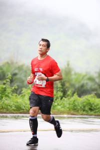 BIB: 
                            <button type="button" onclick="openModal(5574914)" class="btn btn-primary btn-sm float-right btn-popup" data-toggle="modal" data-target=".modal-high-quality">
                        <i class="fas fa-shopping-cart"></i> Add to Cart
                    </button>
                                            <button type="button" onclick="isThisMe(5574914, true)" class="btn btn-success btn-sm float-right btn-popup btn-isme hidden" data-toggle="tooltip" data-placement="bottom" title="นี่คือรูปของคุณใช่ไหม คลิกที่นี่เพื่อเอาเข้าอัลบั้ม">
                        <i class="fas fa-plus"></i> Add to album
                    </button>
                    <button type="button" onclick="isThisMe(5574914, false)" class="btn btn-warning btn-sm float-right btn-popup btn-isnotme hidden">
                        <i class="fas fa-ban"></i> Remove from album
                    </button>