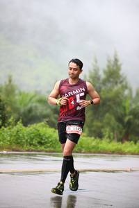 BIB: 5342
                            <button type="button" onclick="openModal(5561573)" class="btn btn-primary btn-sm float-right btn-popup" data-toggle="modal" data-target=".modal-high-quality">
                        <i class="fas fa-shopping-cart"></i> Add to Cart
                    </button>
                                            <button type="button" onclick="isThisMe(5561573, true)" class="btn btn-success btn-sm float-right btn-popup btn-isme hidden" data-toggle="tooltip" data-placement="bottom" title="นี่คือรูปของคุณใช่ไหม คลิกที่นี่เพื่อเอาเข้าอัลบั้ม">
                        <i class="fas fa-plus"></i> Add to album
                    </button>
                    <button type="button" onclick="isThisMe(5561573, false)" class="btn btn-warning btn-sm float-right btn-popup btn-isnotme hidden">
                        <i class="fas fa-ban"></i> Remove from album
                    </button>